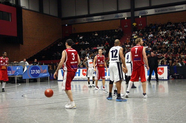 UBC_Tigers_vs_Osnabrueck   020.jpg